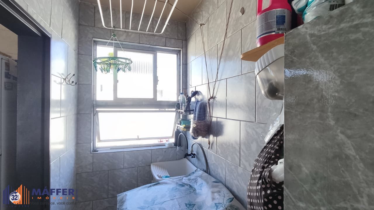 Apartamento, 2 quartos, 63 m² - Foto 32