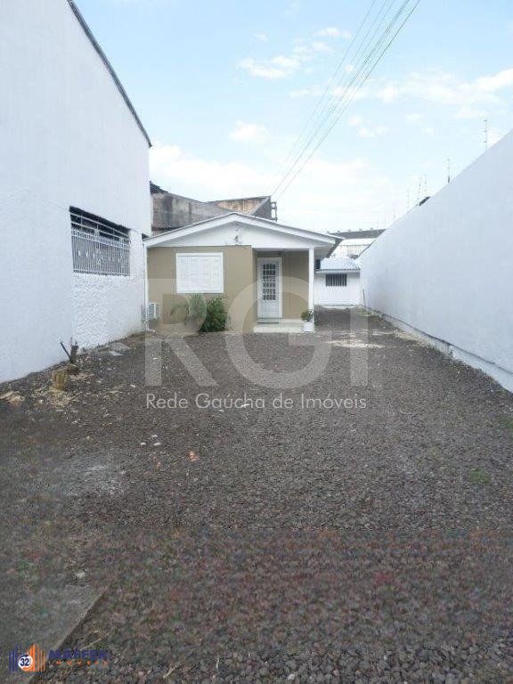 Prédio Inteiro, 130 m² - Foto 19