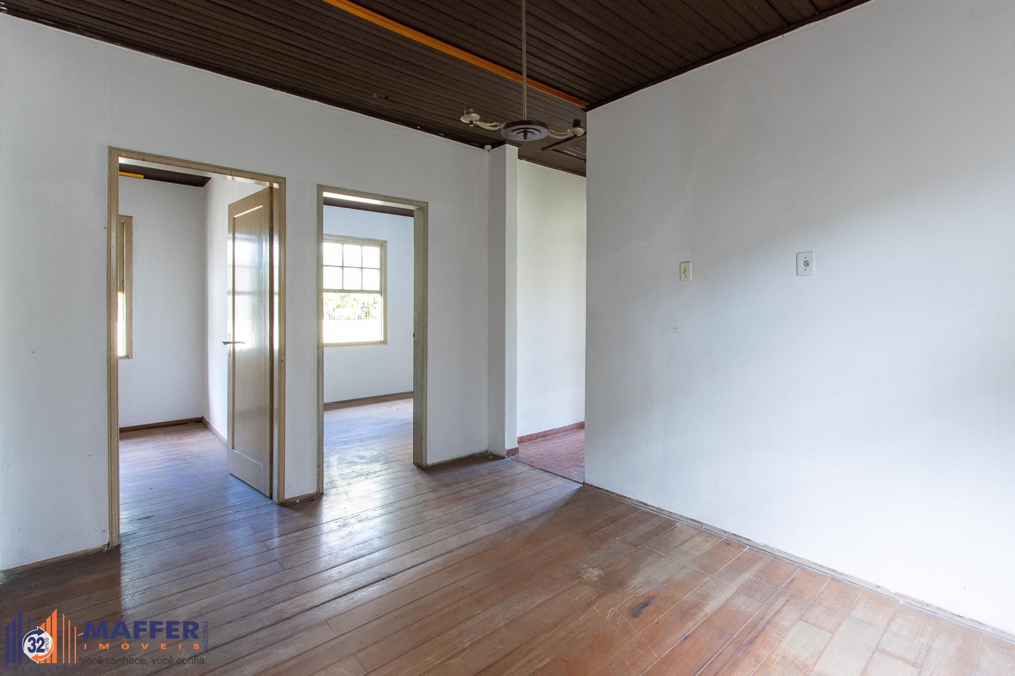 Casa, 3 quartos, 160 m² - Foto 11