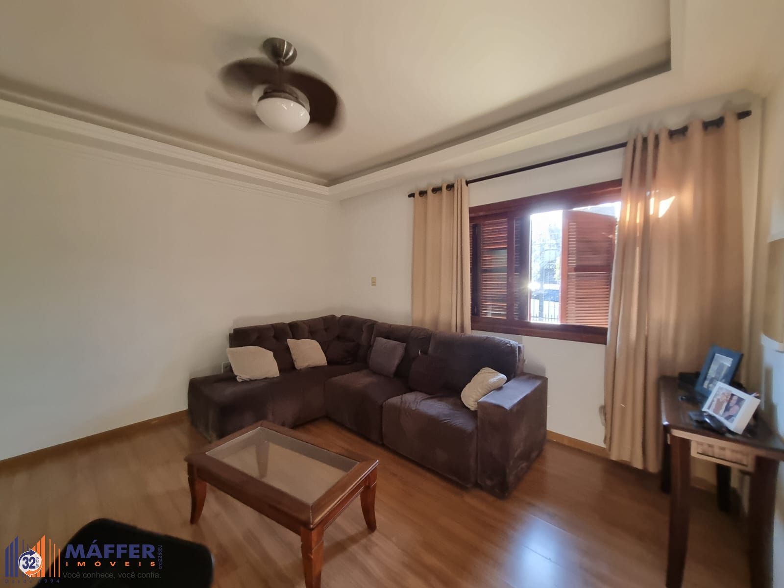 Casa, 4 quartos, 177 m² - Foto 44