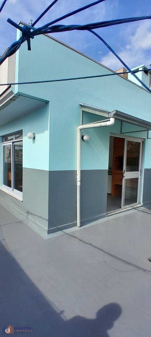 Casa Comercial, 743 m² - Foto 4