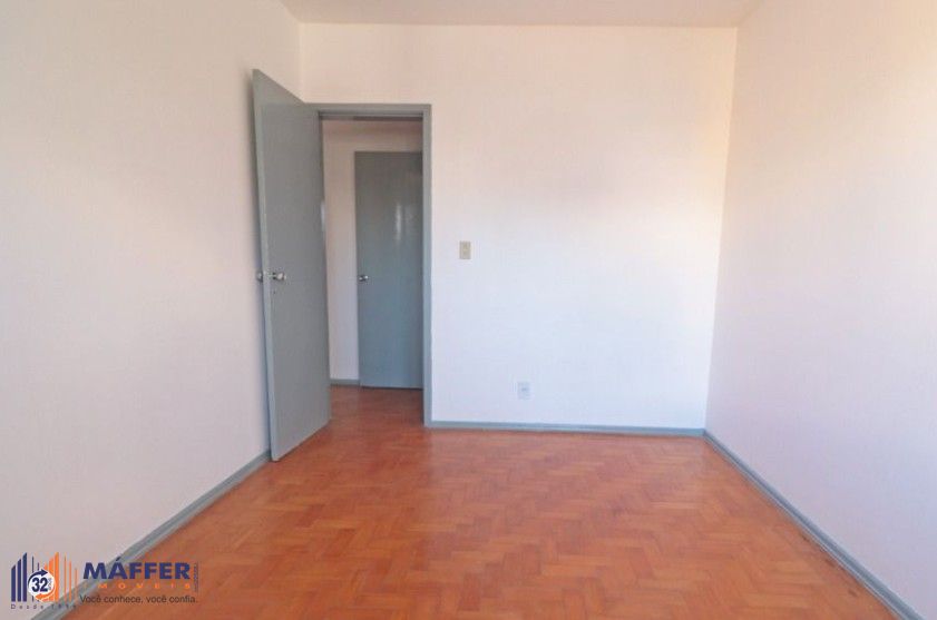 Apartamento, 2 quartos, 77 m² - Foto 12