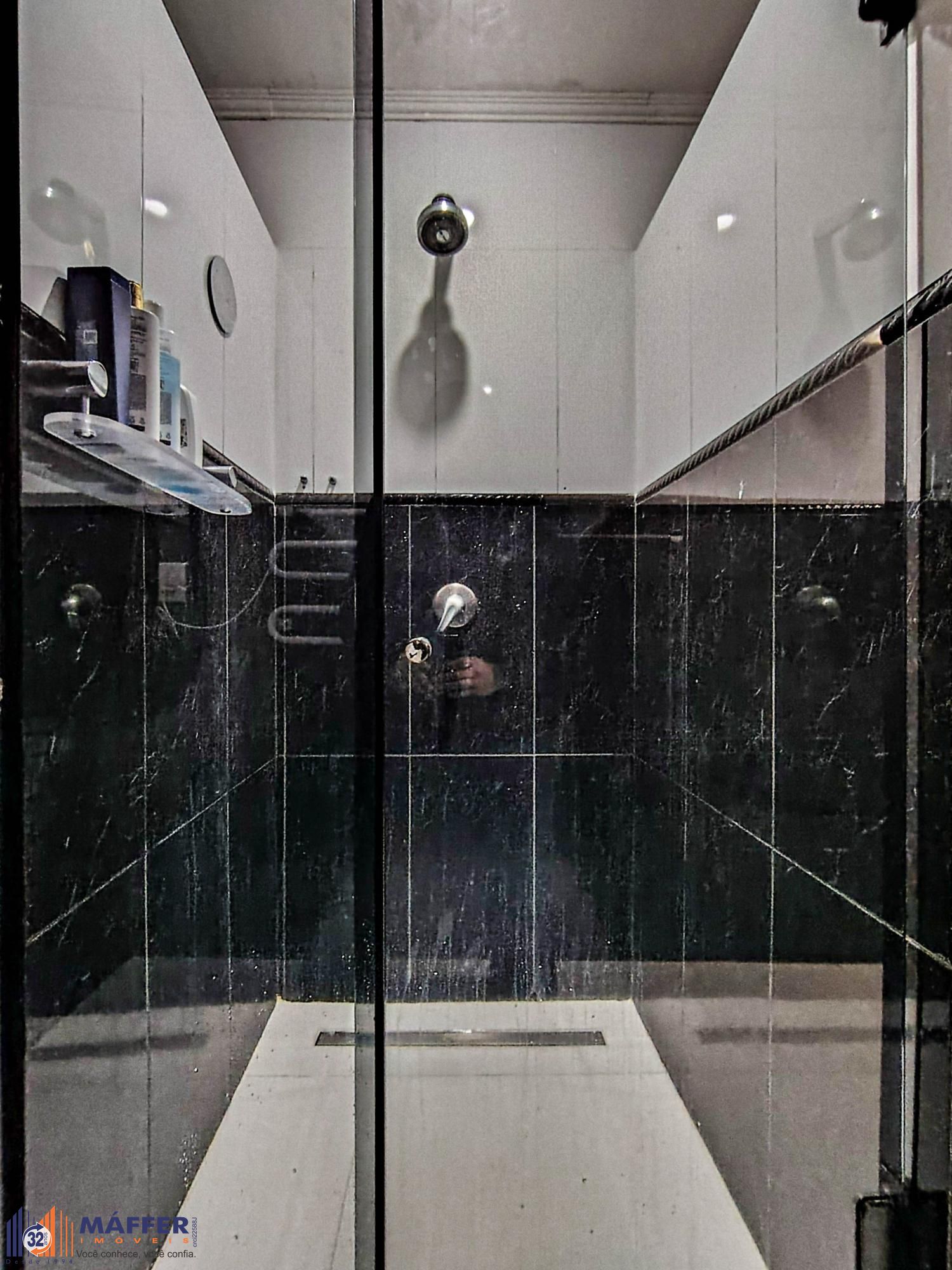 Casa, 3 quartos, 270 m² - Foto 27