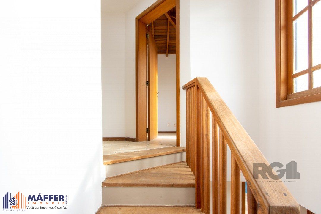 Casa, 4 quartos, 257 m² - Foto 63