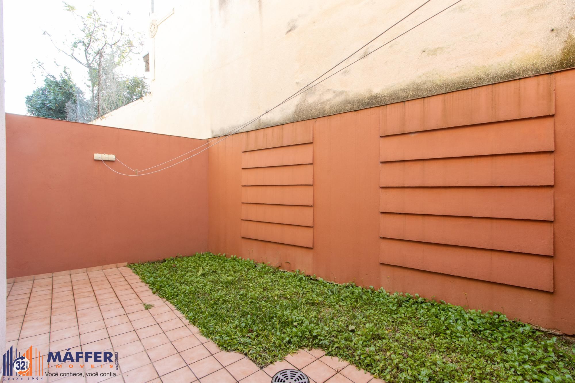 Casa de Condomínio, 3 quartos - Foto 65