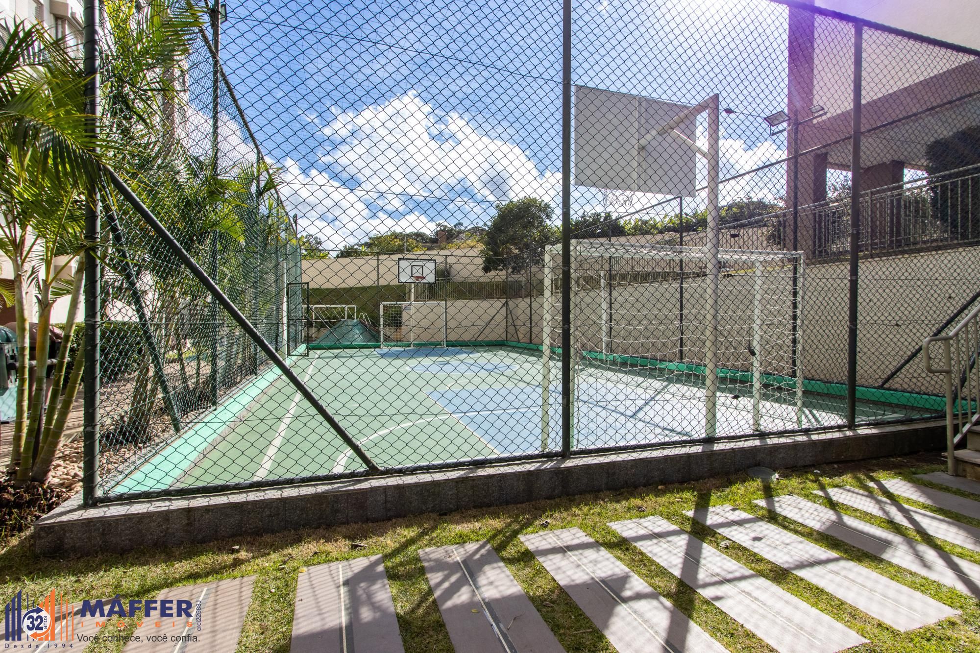 Apartamento, 3 quartos, 89 m² - Foto 69