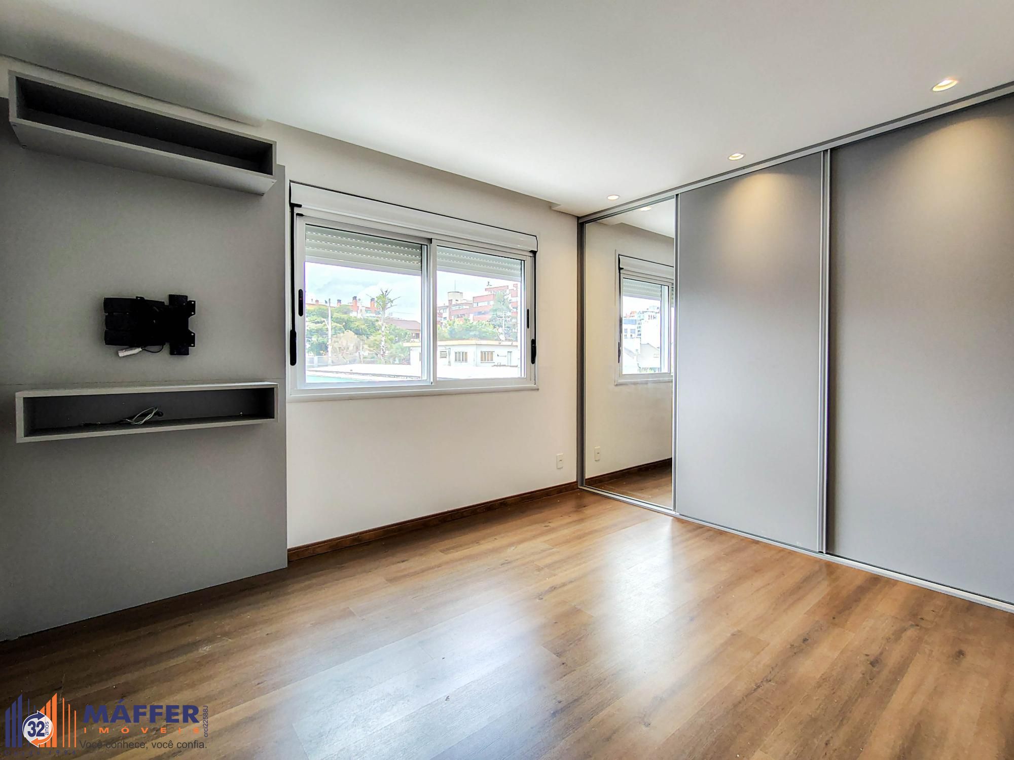Apartamento, 3 quartos, 82 m² - Foto 14