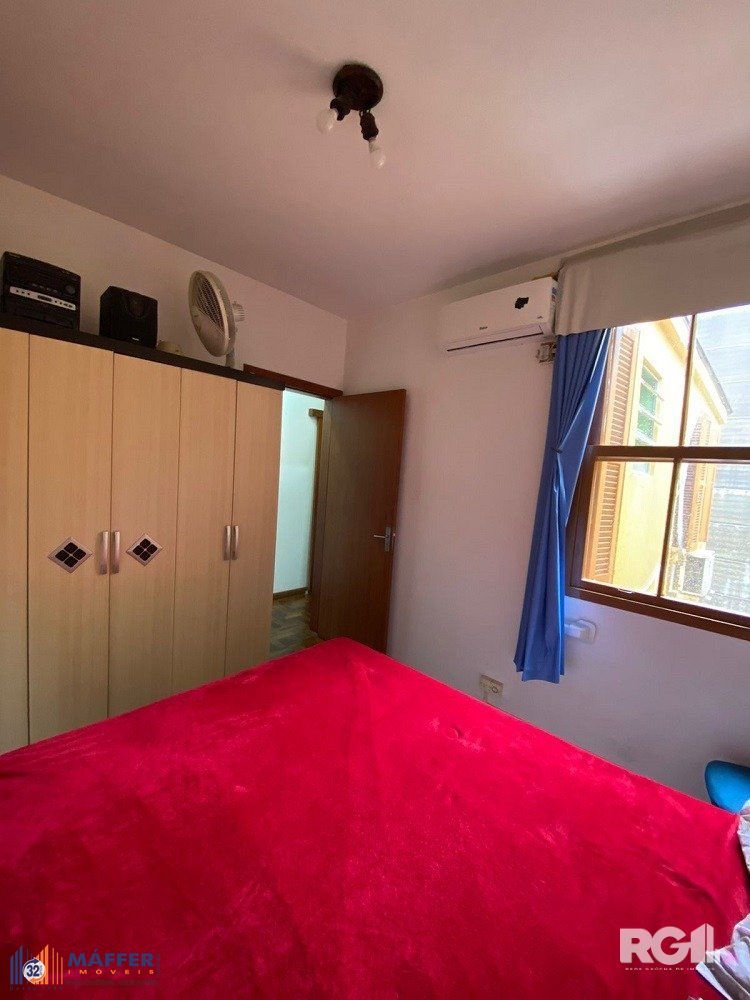 Apartamento, 3 quartos, 86 m² - Foto 9