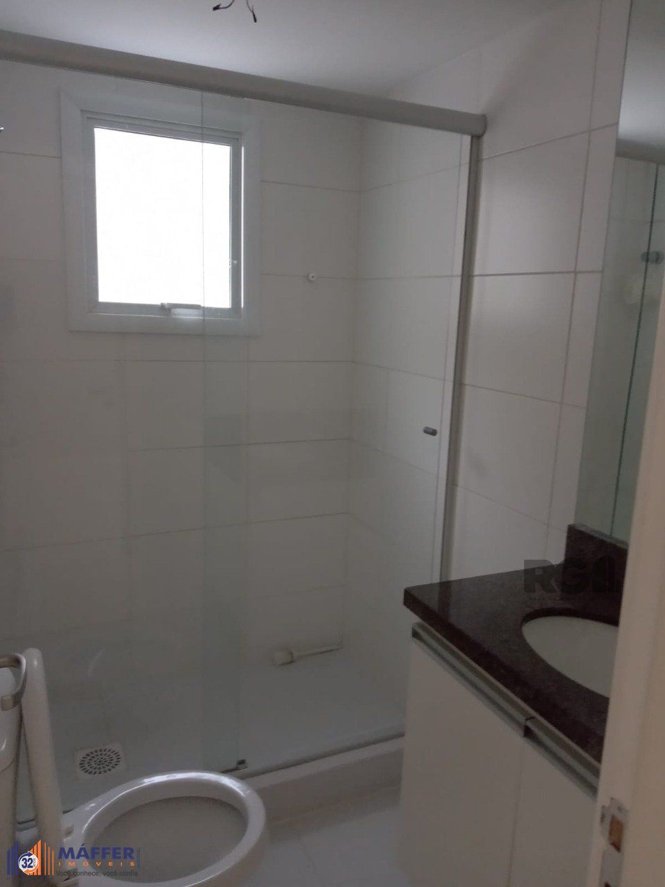 Apartamento, 1 quarto, 119 m² - Foto 11
