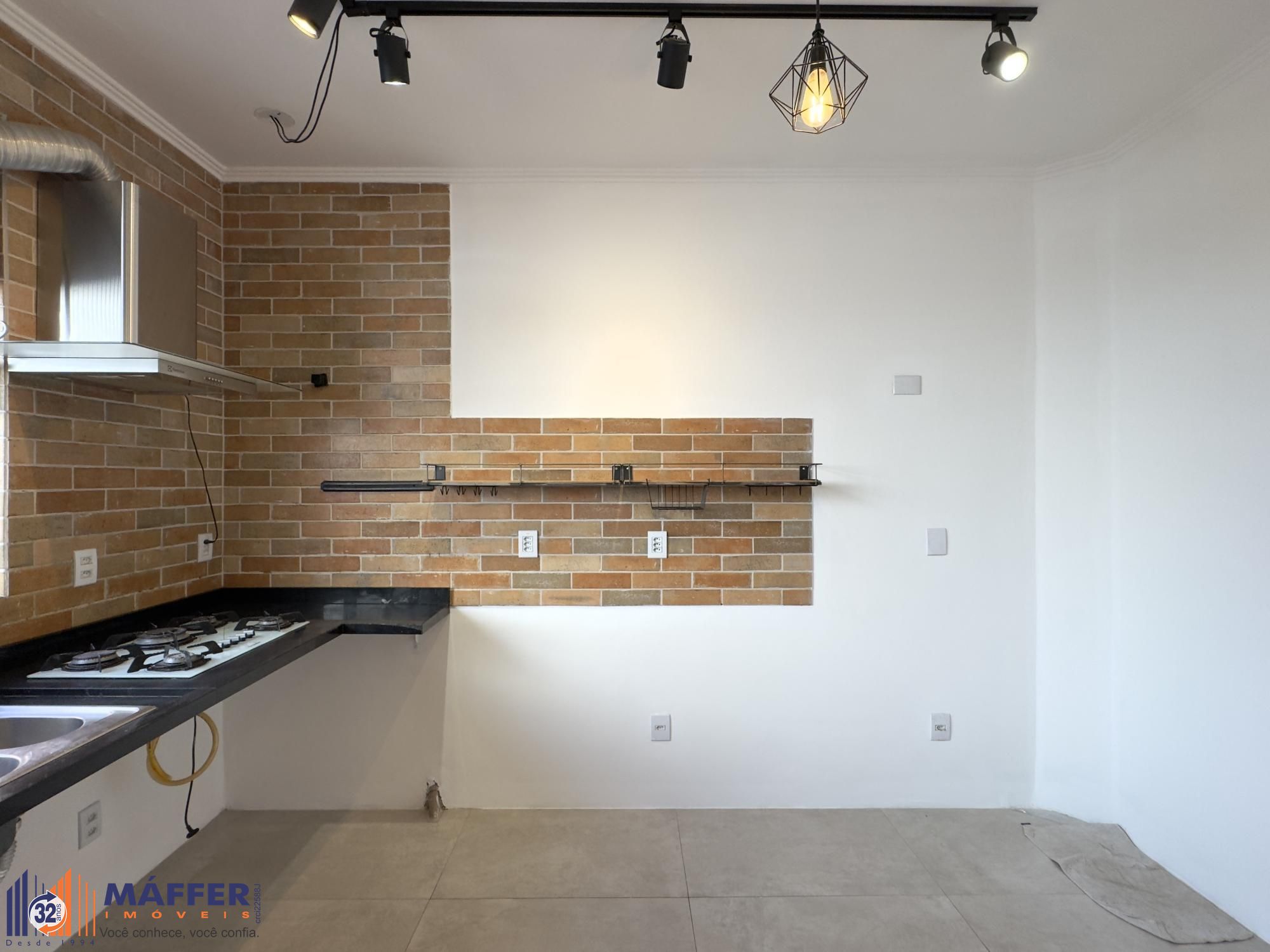 Apartamento, 2 quartos, 67 m² - Foto 10