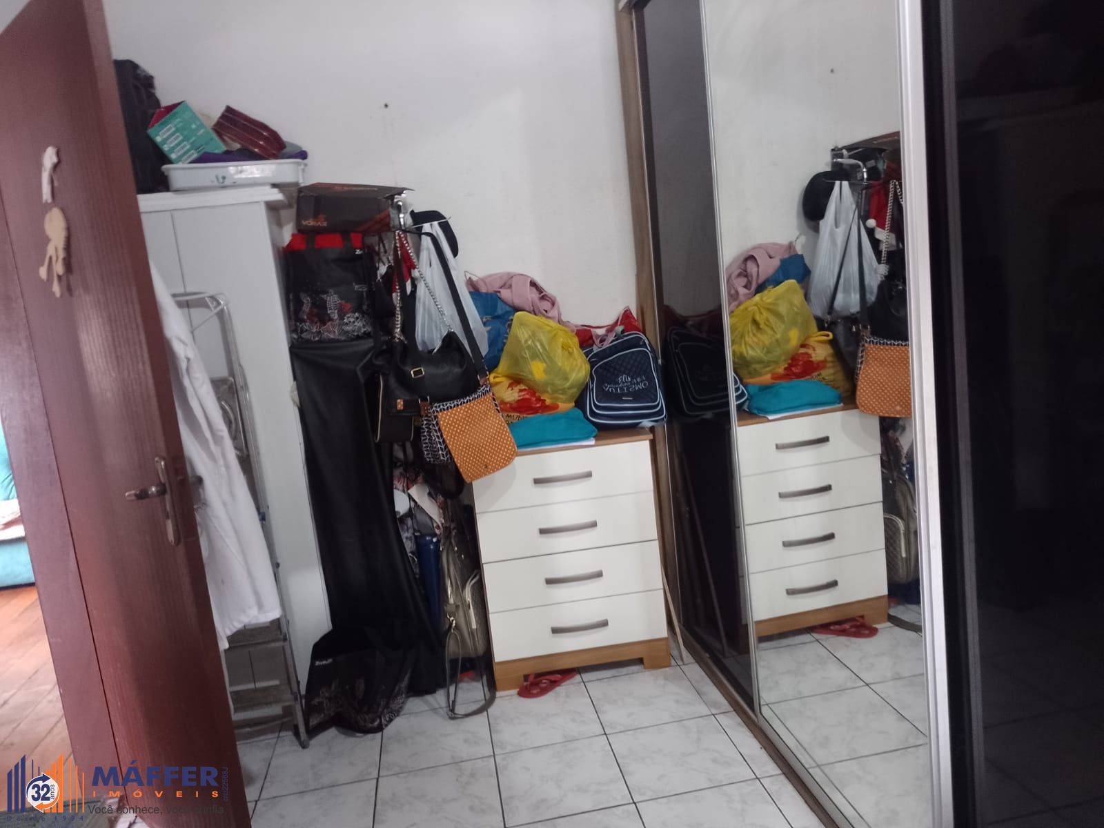 Apartamento, 2 quartos, 60 m² - Foto 22