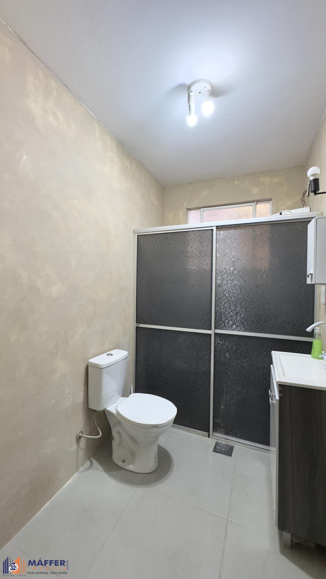 Casa, 3 quartos, 102 m² - Foto 30