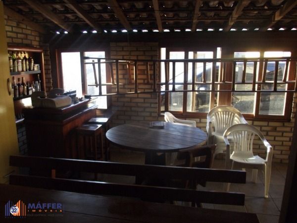 Casa, 3 quartos, 200 m² - Foto 11
