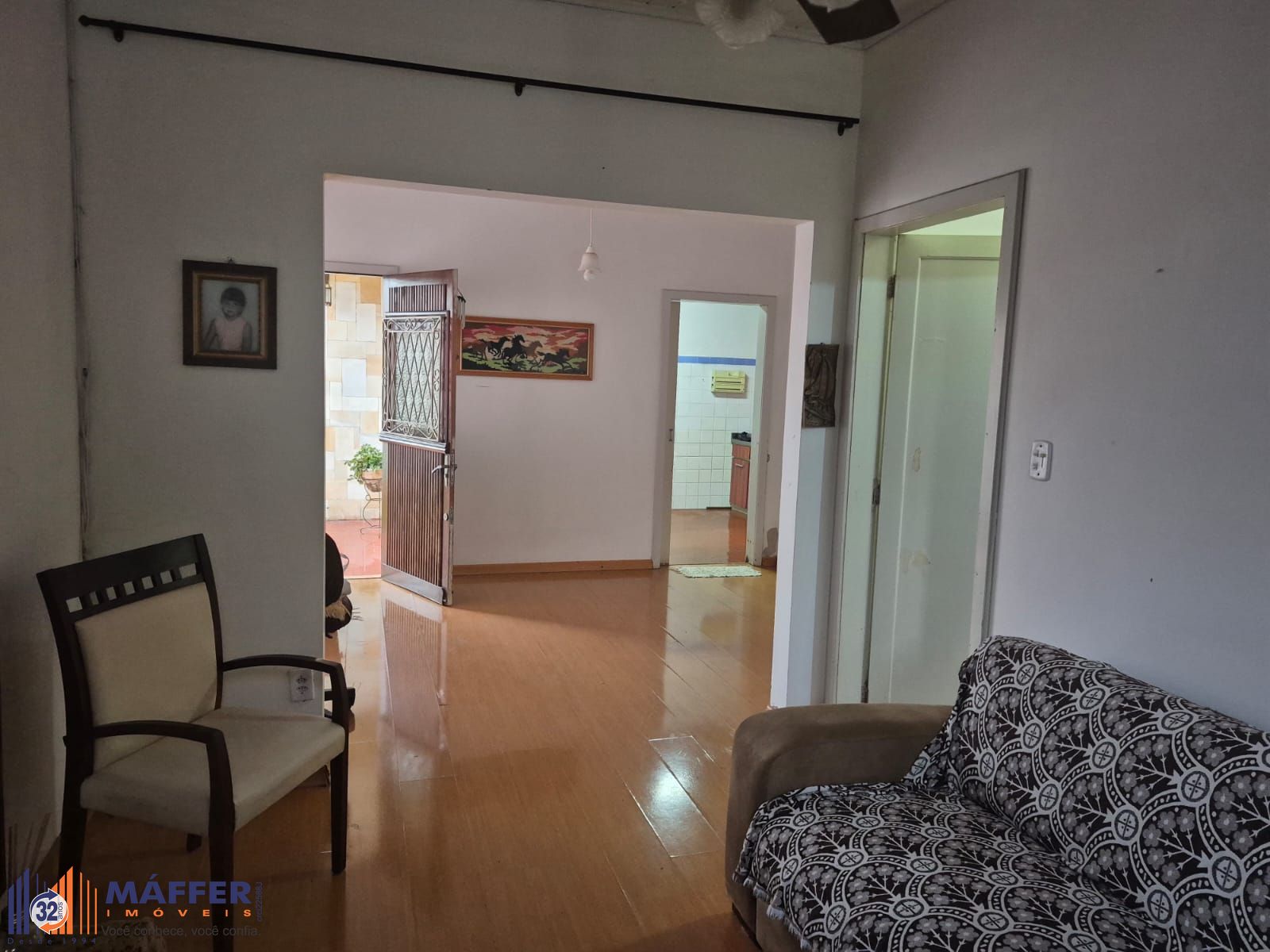 Casa, 2 quartos, 93 m² - Foto 10