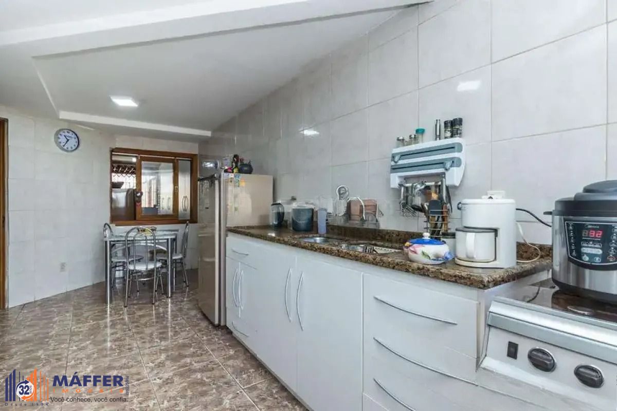 Casa, 5 quartos, 417 m² - Foto 18