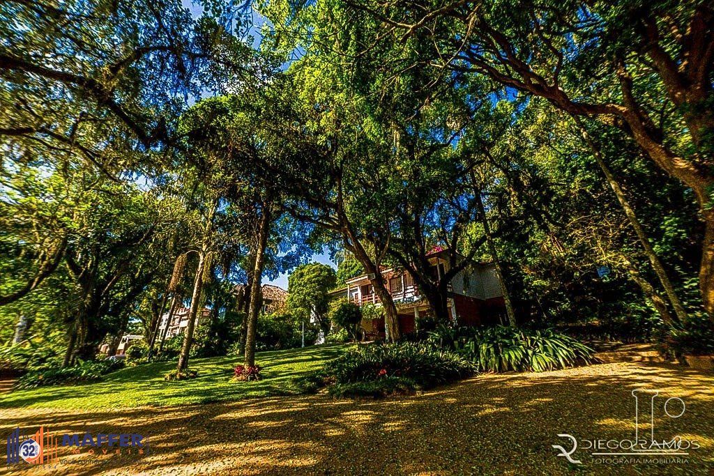 Casa, 3 quartos, 450 m² - Foto 36