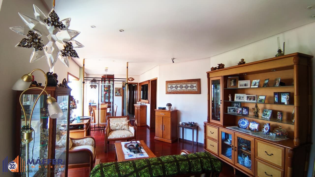Cobertura, 3 quartos, à venda, 255 m², Petrópolis - Porto Alegre — foto 2