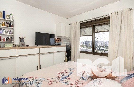 Apartamento, 3 quartos, 75 m² - Foto 12