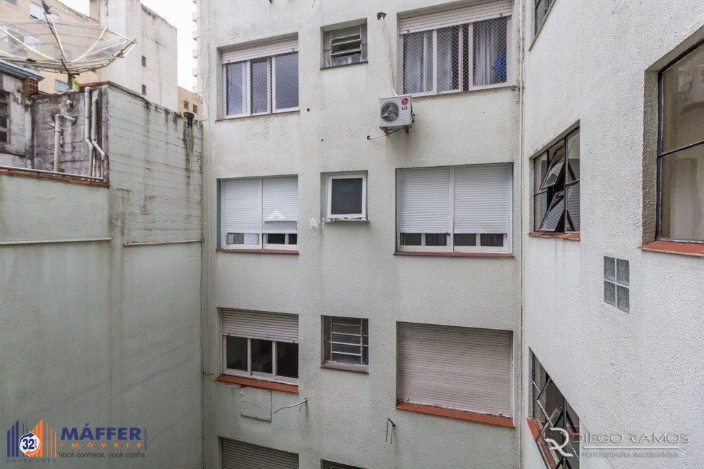 Apartamento, 2 quartos, à venda, 65 m², Centro Histórico - Porto Alegre — foto 3