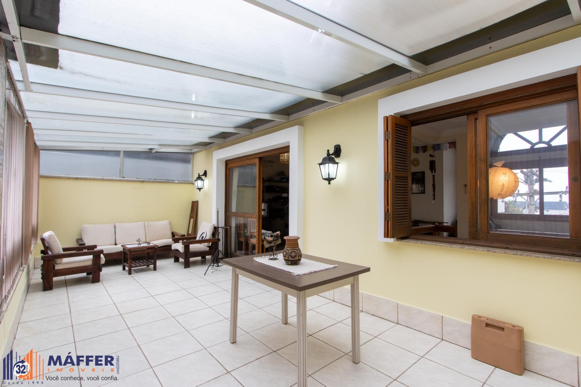 Casa, 3 quartos, 227 m² - Foto 52