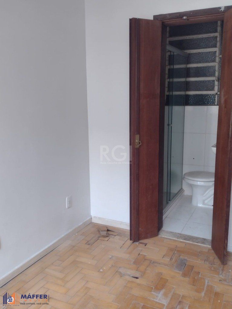 Apartamento, 3 quartos, 134 m² - Foto 16