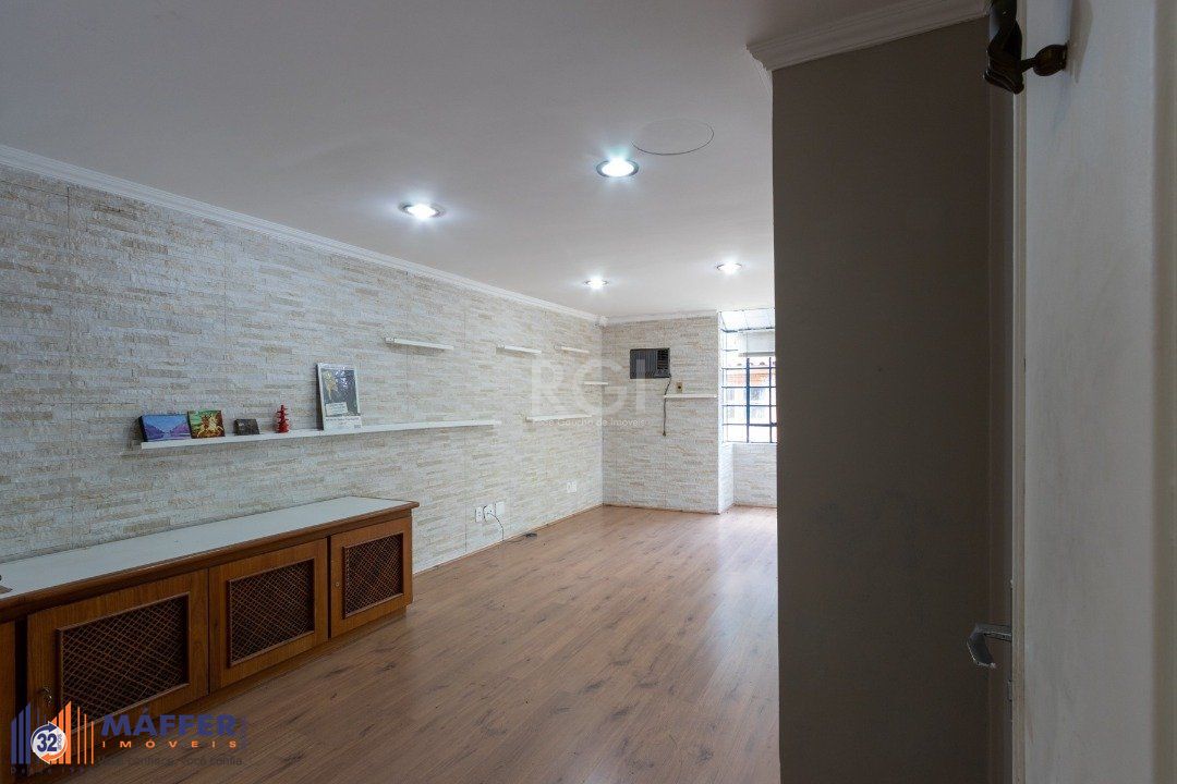 Casa, 3 quartos, 202 m² - Foto 40