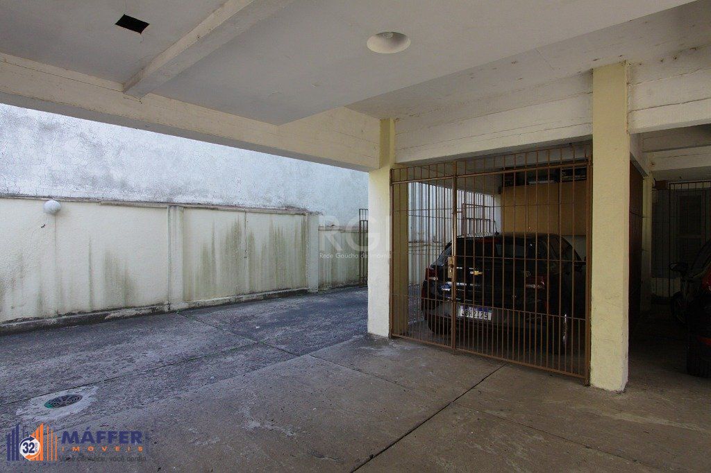 Apartamento, 1 quarto, 41 m² - Foto 29