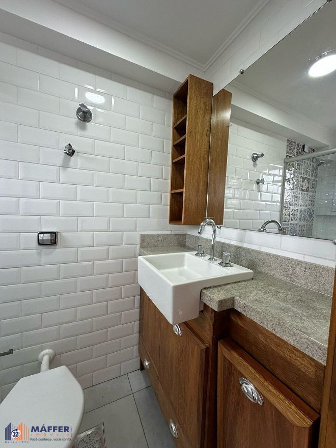 Apartamento, 2 quartos, 63 m² - Foto 10