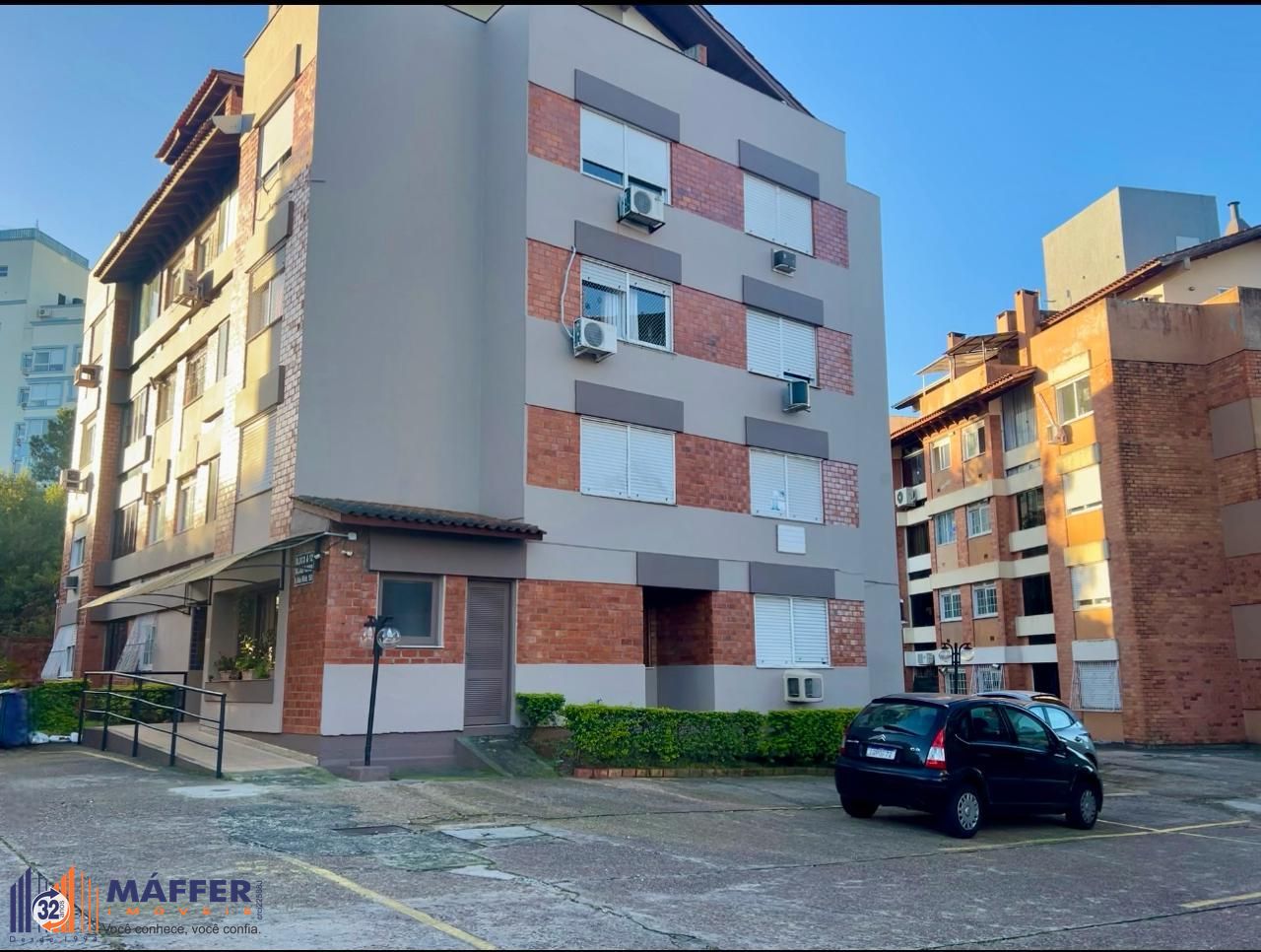 Cobertura, 2 quartos, 111 m² - Foto 27