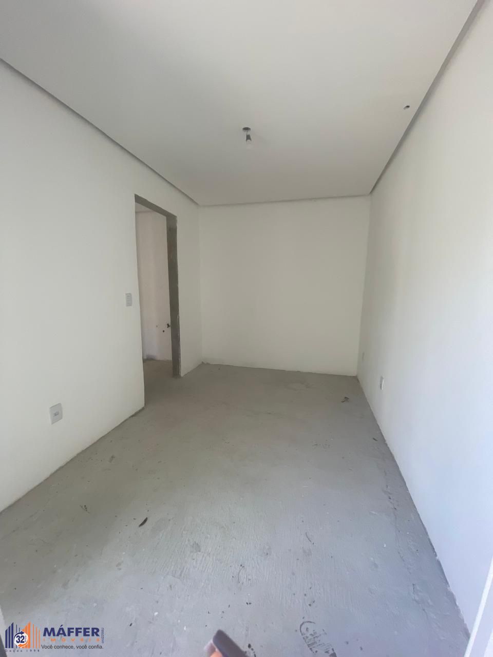 Apartamento, 1 quarto, 33 m² - Foto 11