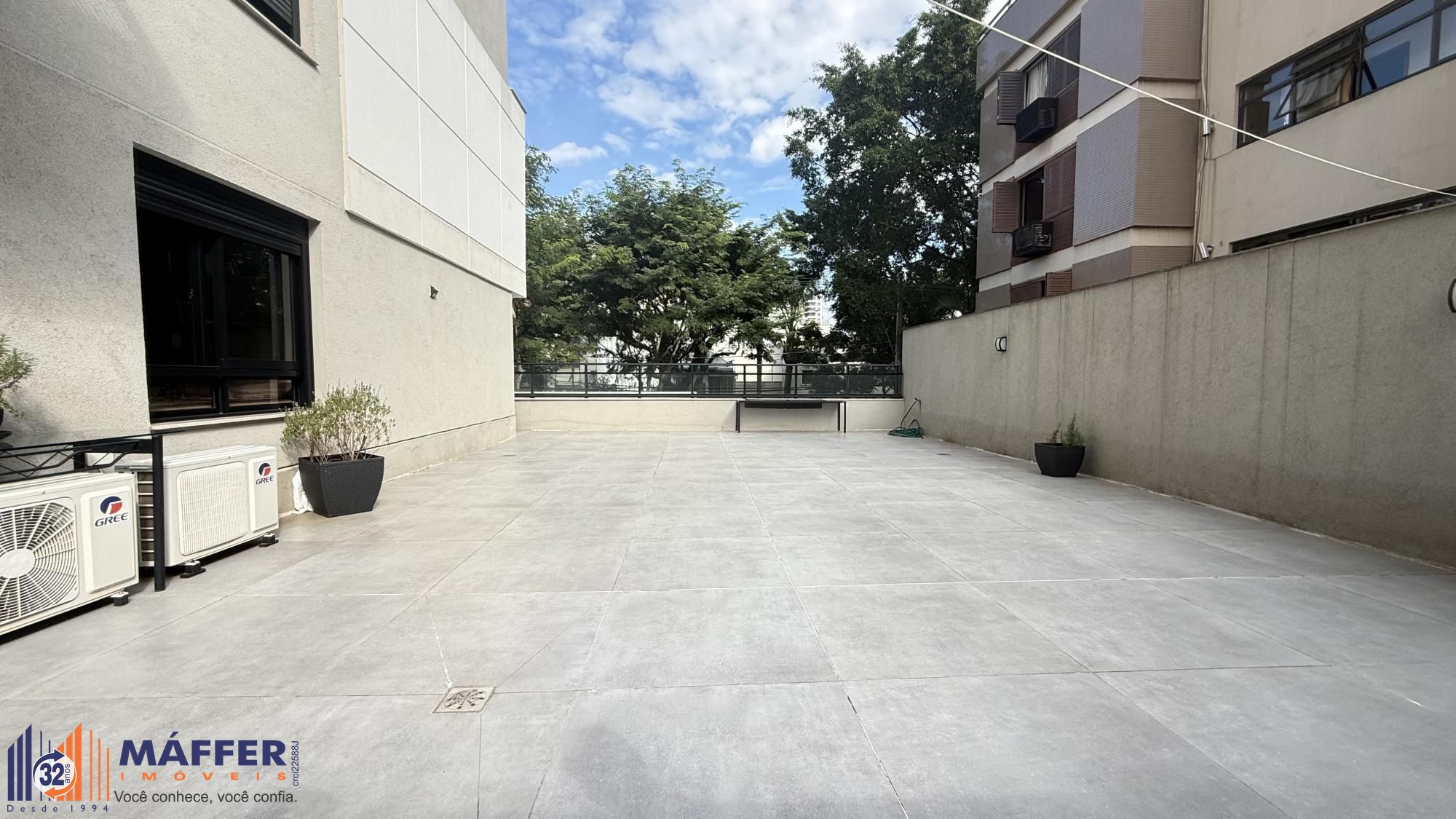 Apartamento, 2 quartos, 182 m² - Foto 15
