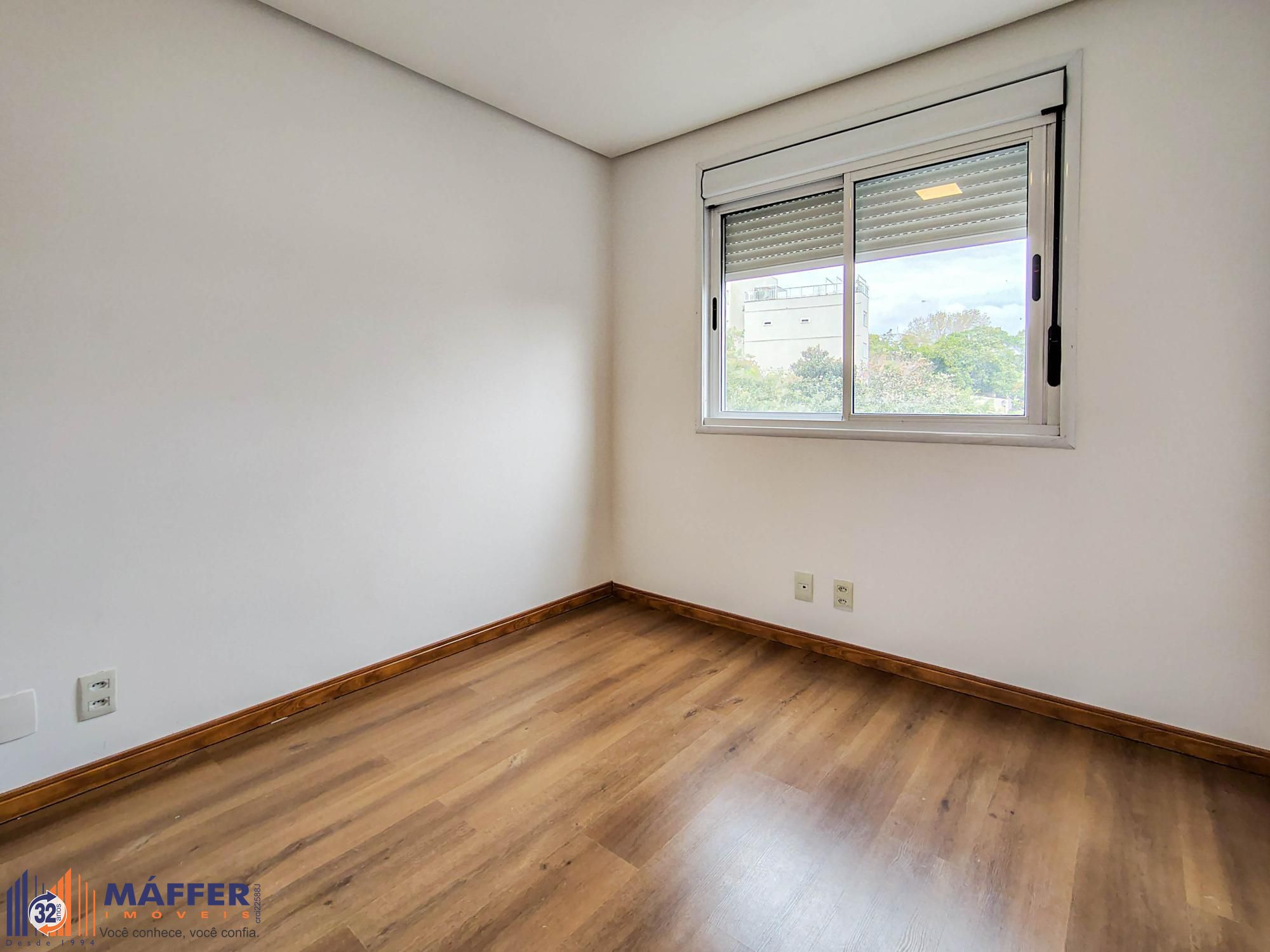 Apartamento, 3 quartos, 82 m² - Foto 24