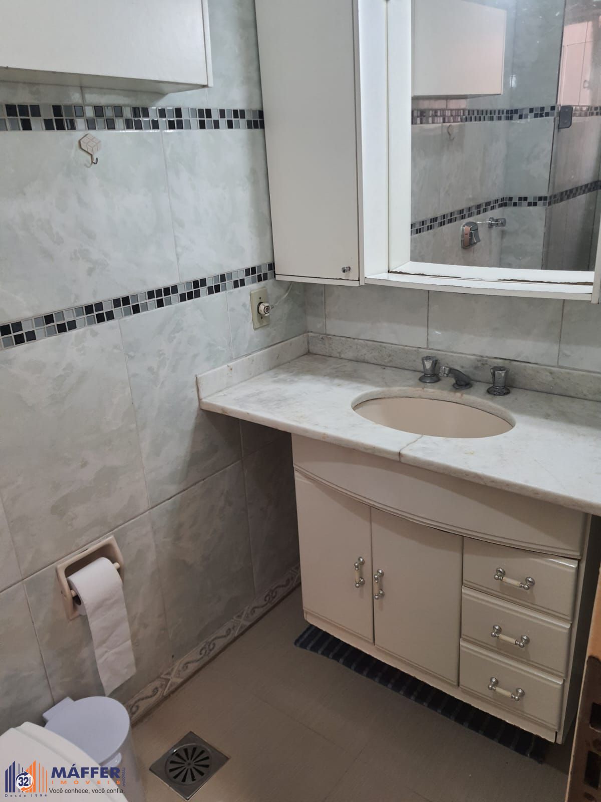 Apartamento, 1 quarto, 46 m² - Foto 10