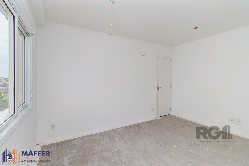 Apartamento, 2 quartos, 69 m² - Foto 19
