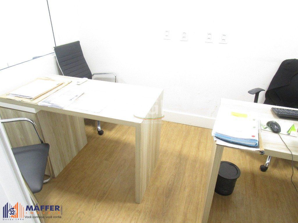 Casa, 4 quartos, 227 m² - Foto 9