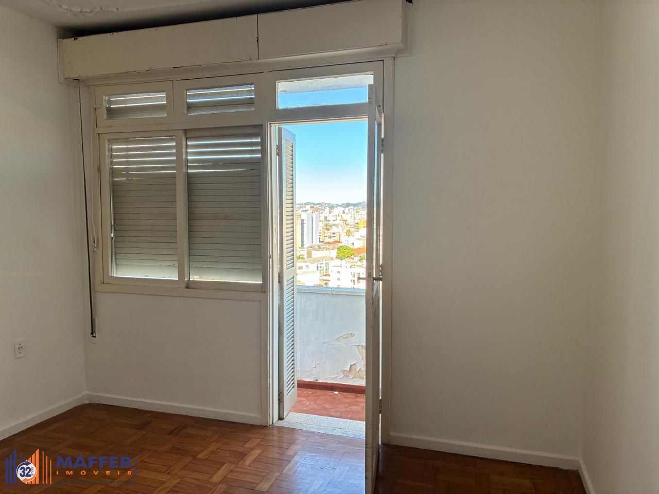 Apartamento, 3 quartos, à venda, 114 m², Cidade Baixa - Porto Alegre — foto 3