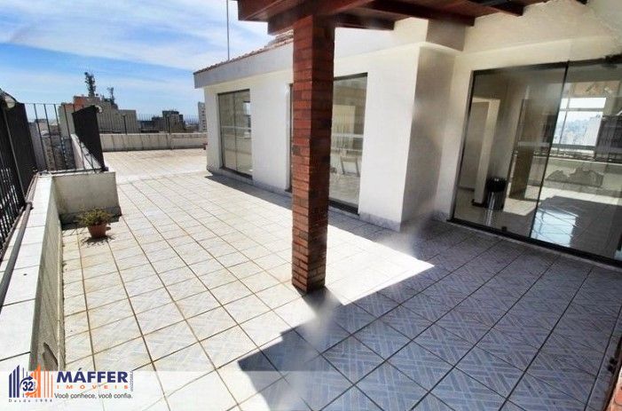 Apartamento, 3 quartos, 159 m² - Foto 27