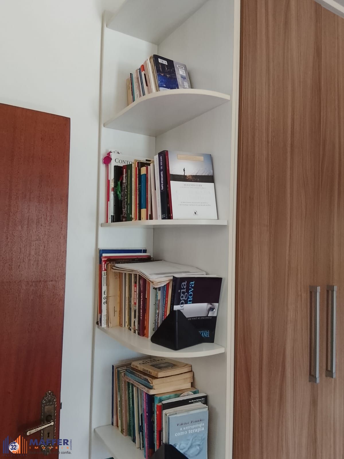 Apartamento, 3 quartos, 69 m² - Foto 43