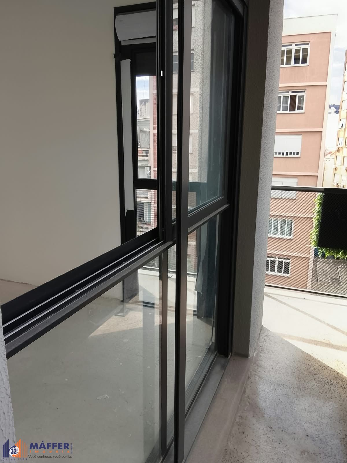 Apartamento, 1 quarto, 45 m² - Foto 18
