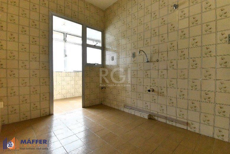 Apartamento, 2 quartos, 69 m² - Foto 11