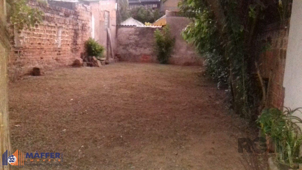 Terreno, 217 m² - Foto 6