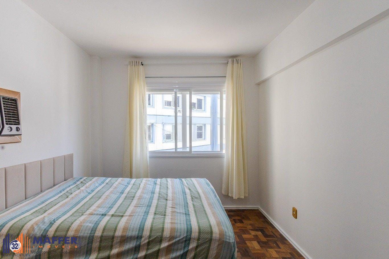 Apartamento, 1 quarto, 45 m² - Foto 13