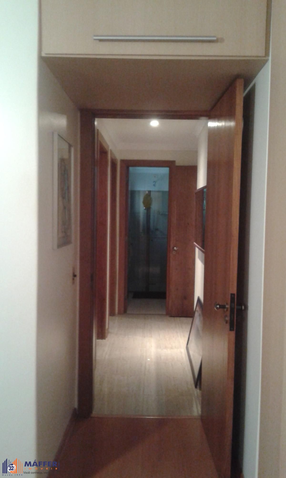 Cobertura, 3 quartos, 174 m² - Foto 11