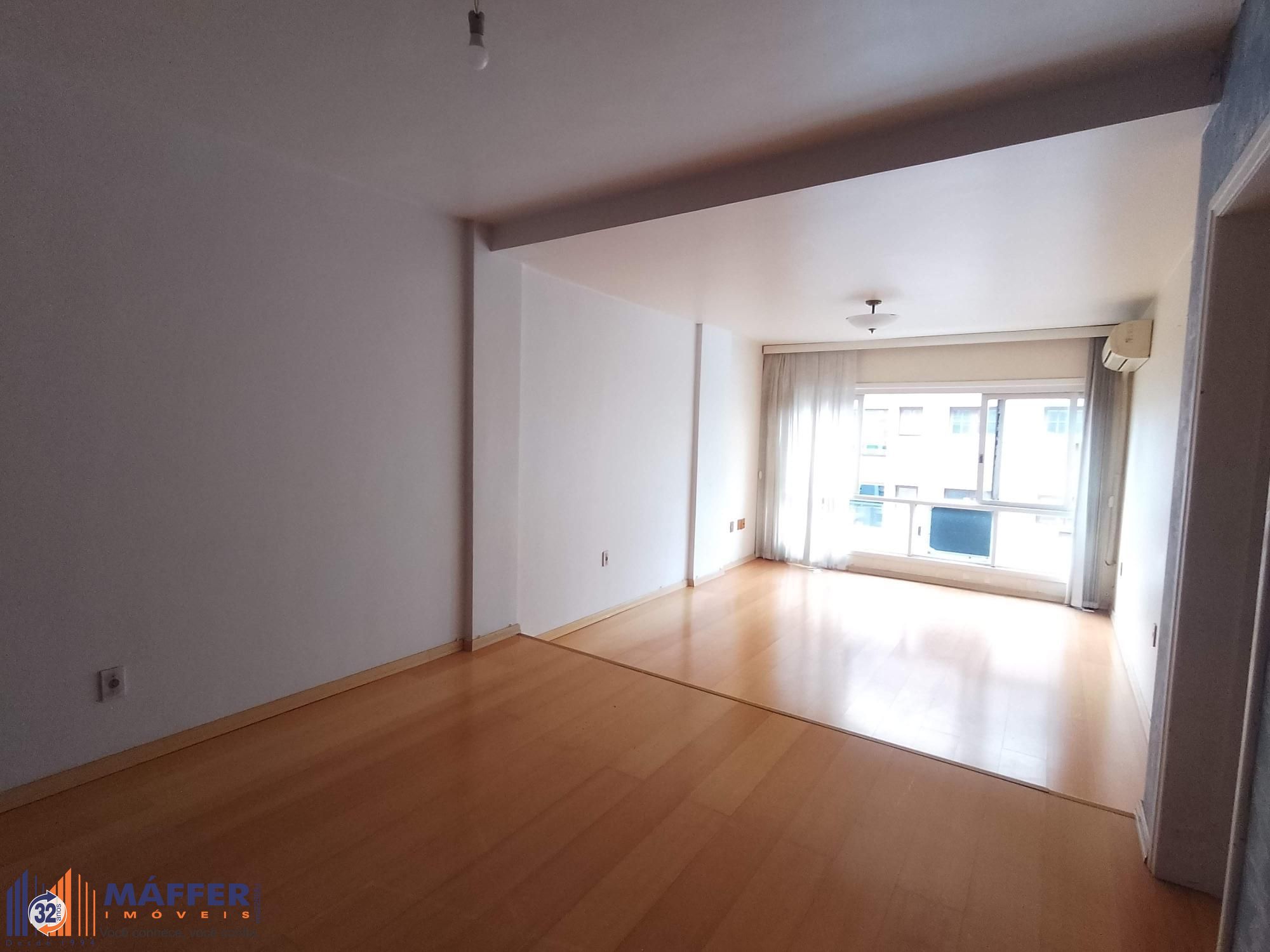 Apartamento, 2 quartos, 90 m² - Foto 5