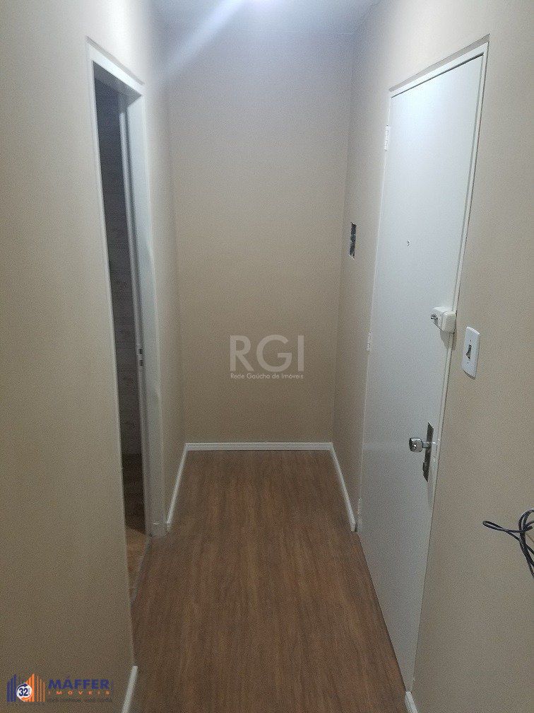 Apartamento, 1 quarto, à venda, 42 m², Humaitá - Porto Alegre — foto 5