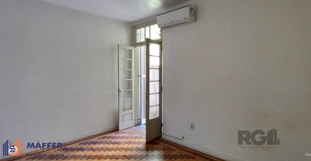 Apartamento, 2 quartos, 107 m² - Foto 14