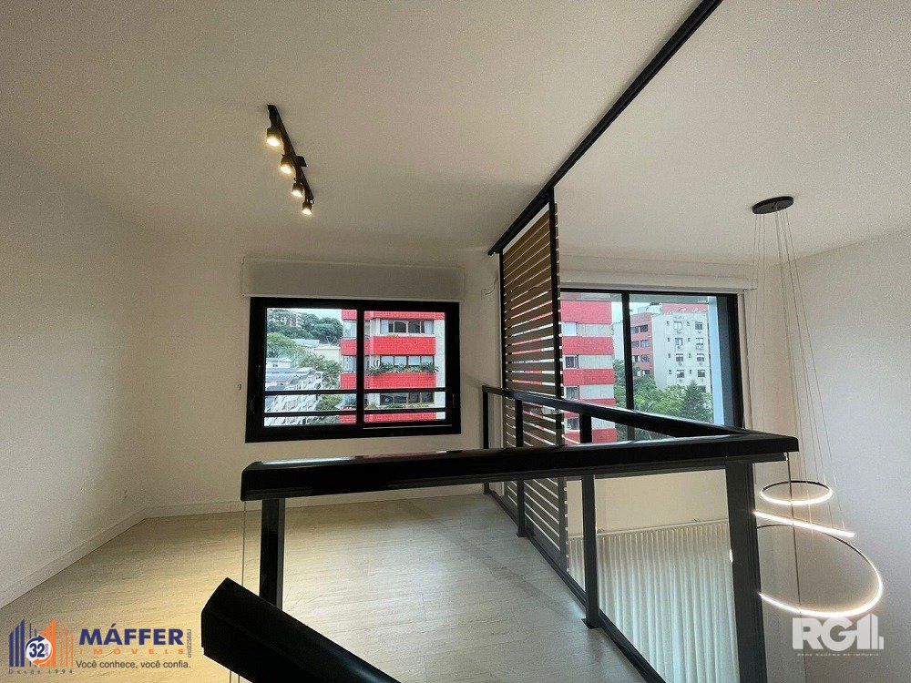 Apartamento, 1 quarto, 76 m² - Foto 10