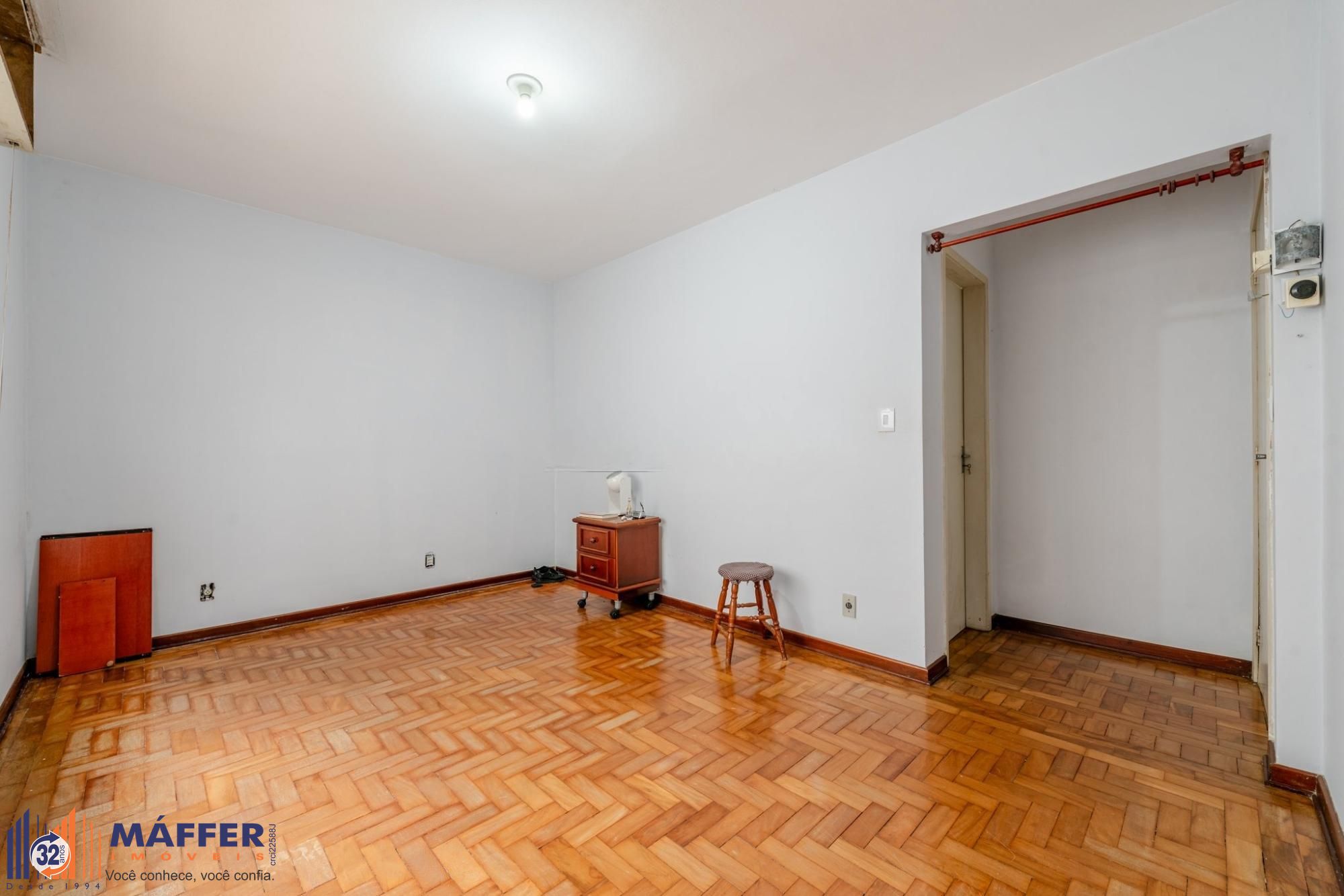 Casa, 3 quartos, 190 m² - Foto 12