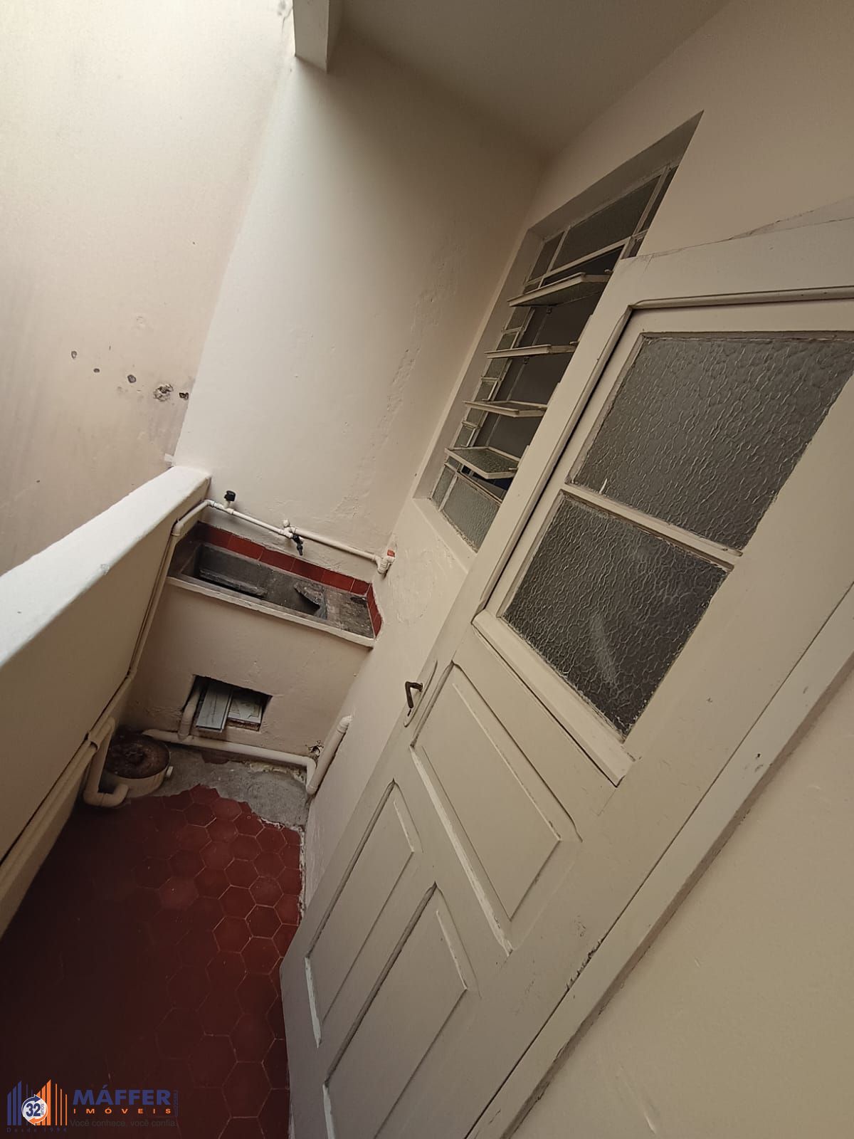 Apartamento, 2 quartos, 61 m² - Foto 13