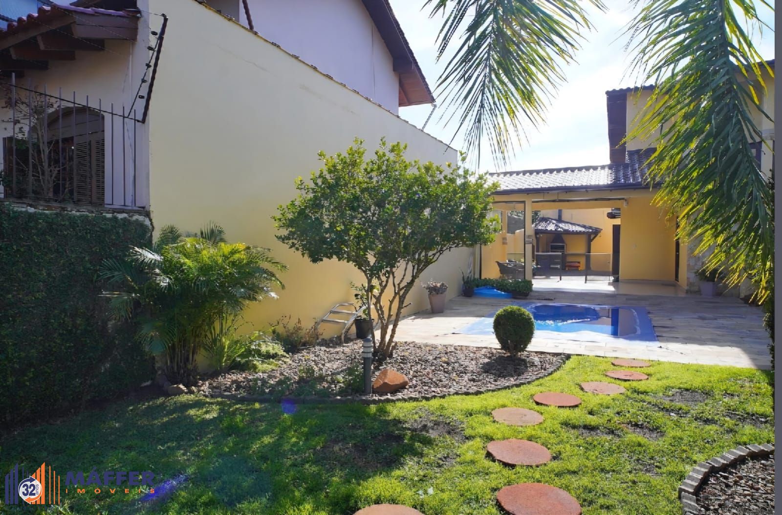Casa, 2 quartos, à venda, 108 m², Partenon - Porto Alegre — foto 2